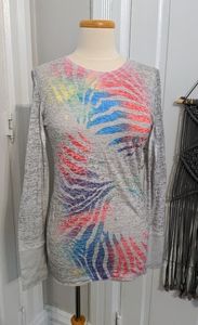 Nollie Graphic Shirt